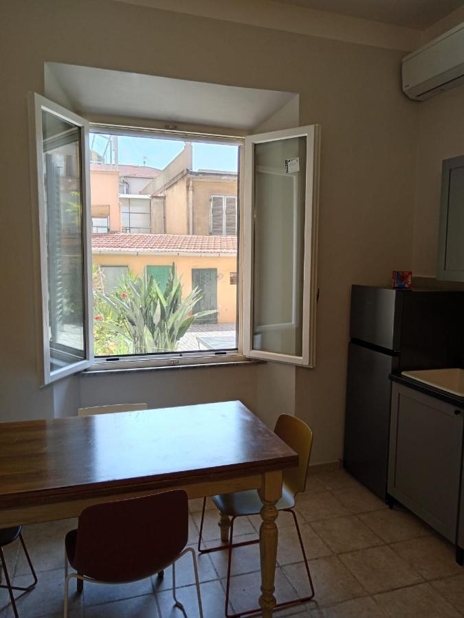 B&big Apartment *