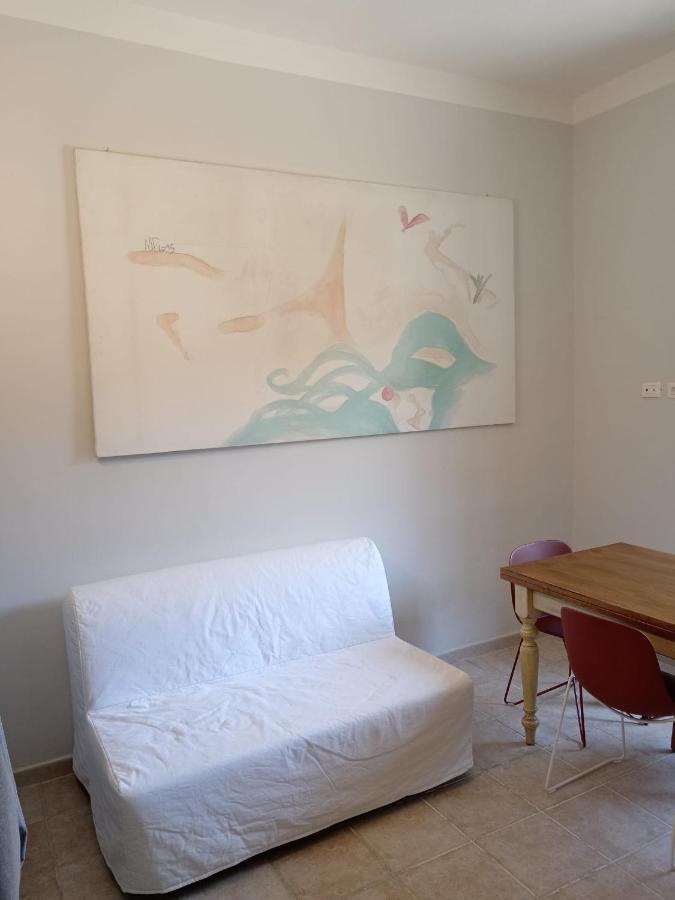 B&big Apartment *