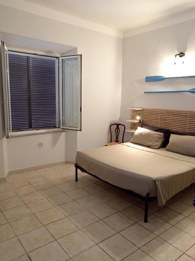 B&big Apartment Piombino