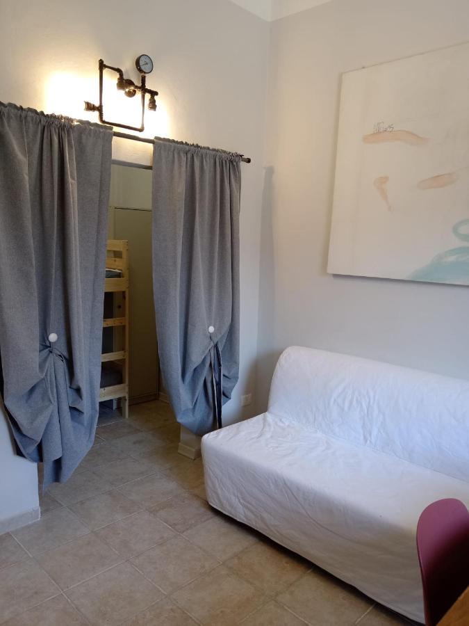 B&big Apartment